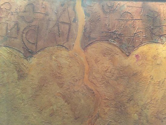 Civica Raccolta D'Arte